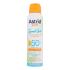 Astrid Sun Coconut Love Dry Mist Spray SPF50 Sonnenschutz 150 ml