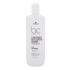 Schwarzkopf Professional BC Bonacure Clean Balance Tocopherol Shampoo Shampoo für Frauen 1000 ml