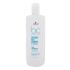 Schwarzkopf Professional BC Bonacure Moisture Kick Glycerol Shampoo Shampoo für Frauen 1000 ml