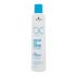 Schwarzkopf Professional BC Bonacure Moisture Kick Glycerol Shampoo Shampoo für Frauen 250 ml
