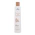 Schwarzkopf Professional BC Bonacure Time Restore Q10 Shampoo Shampoo für Frauen 250 ml
