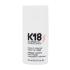 K18 Molecular Repair Leave-In Hair Mask Haarmaske für Frauen 15 ml
