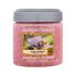 Yankee Candle Sunny Daydream Fragrance Spheres Raumspray und Diffuser 170 g