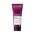 L'Oréal Professionnel Curl Expression Professional Cream Für Locken für Frauen 200 ml