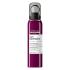 L'Oréal Professionnel Curl Expression Professional Spray Für Locken für Frauen 150 ml