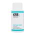 K18 Peptide Prep Detox Shampoo Shampoo für Frauen 250 ml