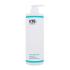 K18 Peptide Prep Detox Shampoo Shampoo für Frauen 930 ml