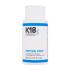 K18 Peptide Prep pH Maintenance Shampoo Shampoo für Frauen 250 ml