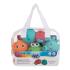 Canpol babies Creative Toy Ocean Spielzeug für Kinder 4 St.