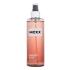 Mexx Summer Bliss Körperspray für Frauen 250 ml