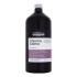 L'Oréal Professionnel Chroma Crème Professional Shampoo Purple Dyes Shampoo für Frauen 1500 ml