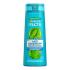 Garnier Fructis AntiDandruff Shampoo 250 ml