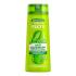Garnier Fructis Antidandruff Soothing Shampoo Shampoo 250 ml