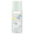 Betty Barclay Wild Flower Deodorant für Frauen 75 ml