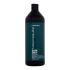 Matrix Dark Envy Green Shampoo Shampoo für Frauen 1000 ml