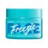 NYX Professional Makeup Face Freezie Cooling Primer + Moisturizer Make-up Base für Frauen 50 ml