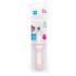 MAM Baby´s Brush 6m+ Pink Zahnbürste für Kinder 1 St.