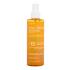Pupa Invisible Sunscreen Two-Phase SPF15 Sonnenschutz 200 ml