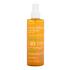 Pupa Invisible Sunscreen Two-Phase SPF50 Sonnenschutz 200 ml