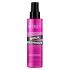 Redken Quick Blowout Lightweight Blow Dry Primer Spray Hitzeschutz für Frauen 125 ml