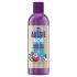 Aussie SOS Save My Lengths! Shampoo Shampoo für Frauen 290 ml