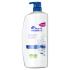 Head & Shoulders Classic Clean Shampoo 900 ml