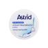 Astrid Nutri Moments Nourishing Regenerating Cream Tagescreme 75 ml