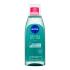Nivea Derma Skin Clear Toner Gesichtswasser und Spray für Frauen 200 ml