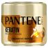 Pantene Intensive Repair (Repair & Protect) Keratin Mask Haarmaske für Frauen 300 ml