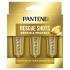 Pantene Intensive Repair (Repair & Protect) Rescue Shots Haarserum für Frauen 3x15 ml