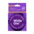 White Glo Purple Tooth Toner Polishing Powder Zahnbleaching 30 g