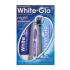 White Glo Night & Day Toothpaste Zahnpasta Set