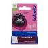 Labello Blackberry Shine 24h Moisture Lip Balm Lippenbalsam für Frauen 4,8 g