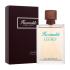 Faconnable Legacy Eau de Parfum für Herren 90 ml