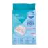 Canpol babies Ultra Dry Multifunctional Disposable Underpads 60 x 60 cm Wickelunterlage für Frauen 10 St.