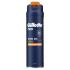 Gillette Pro Sensitive Shave Gel Rasiergel für Herren 200 ml