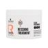 Schwarzkopf Professional Bonacure R-Two Rescuing Treatment Haarmaske für Frauen 500 ml