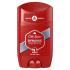 Old Spice Dynamic Defence Deodorant für Herren 65 ml