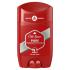 Old Spice Pure Protection Deodorant für Herren 65 ml