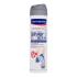 Hansaplast Silver Active Anti-Transpirant Fußspray 150 ml