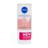 Nivea Derma Dry Control Antiperspirant für Frauen 50 ml