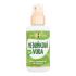 Purity Vision Lemon Balm Bio Water Gesichtswasser und Spray 100 ml
