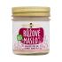 Purity Vision Rose Bio Butter Tagescreme 120 ml
