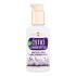 Purity Vision Lavender Bio Cleansing Gel Reinigungsgel 100 ml