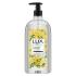 LUX Botanicals Ylang Ylang & Neroli Oil Daily Shower Gel Duschgel für Frauen 750 ml