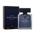 Narciso Rodriguez For Him Bleu Noir Parfum für Herren 100 ml