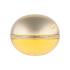 DKNY DKNY Golden Delicious Eau de Parfum für Frauen 50 ml Tester