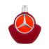 Mercedes-Benz Woman In Red Eau de Parfum für Frauen 90 ml Tester