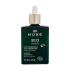 NUXE Bio Organic Ultimate Night Recovery Oil Gesichtsöl für Frauen 30 ml Tester