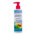 Dermacol Aroma Moment Papaya & Mint Tropical Liquid Soap Flüssigseife 250 ml